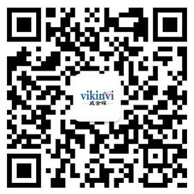 掃一掃，手機(jī)訪問